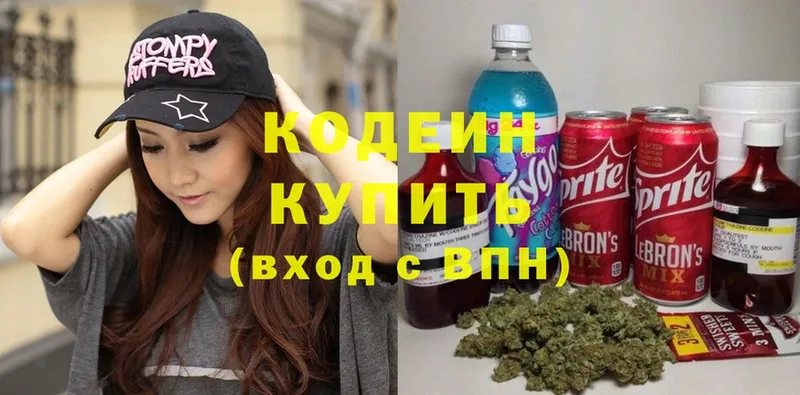 купить  сайты  Александровск-Сахалинский  OMG зеркало  Кодеин Purple Drank 